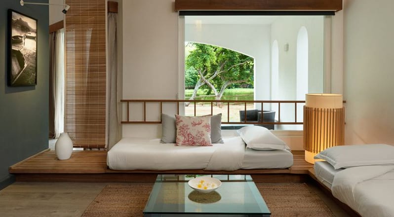 The Ravenala Attitude-Family Suite 1_11572